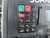 https://api.rdoequipment.com/api/EquipmentImage?imgID=21986561&filename=40_H84856---40.jpg