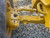 https://api.rdoequipment.com/api/EquipmentImage?imgID=21986536&filename=20_H84856---20.jpg
