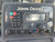 https://api.rdoequipment.com/api/EquipmentImage?imgID=21986560&filename=39_H84856---39.jpg