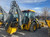 https://api.rdoequipment.com/api/EquipmentImage?imgID=21986519&filename=6_H84856---06.jpg