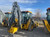 https://api.rdoequipment.com/api/EquipmentImage?imgID=21986517&filename=5_H84856---05.jpg