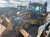 https://api.rdoequipment.com/api/EquipmentImage?imgID=21986514&filename=2_H84856---02.jpg