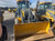 https://api.rdoequipment.com/api/EquipmentImage?imgID=21986521&filename=8_H84856---08.jpg