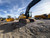 https://api.rdoequipment.com/api/EquipmentImage?imgID=21998329&filename=8_H85277---08.jpg