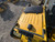 https://api.rdoequipment.com/api/EquipmentImage?imgID=21998349&filename=28_H85277---28.jpg