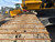 https://api.rdoequipment.com/api/EquipmentImage?imgID=21998343&filename=22_H85277---22.jpg