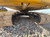 https://api.rdoequipment.com/api/EquipmentImage?imgID=21998326&filename=5_H85277---05.jpg