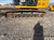 https://api.rdoequipment.com/api/EquipmentImage?imgID=21998337&filename=16_H85277---16.jpg