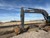 https://api.rdoequipment.com/api/EquipmentImage?imgID=21998331&filename=10_H85277---10.jpg