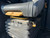 https://api.rdoequipment.com/api/EquipmentImage?imgID=22030506&filename=41_H85423---41.jpg