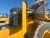 https://api.rdoequipment.com/api/EquipmentImage?imgID=22030493&filename=28_H85423---28.jpg