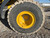https://api.rdoequipment.com/api/EquipmentImage?imgID=22030497&filename=32_H85423---32.jpg