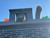 https://api.rdoequipment.com/api/EquipmentImage?imgID=22030491&filename=26_H85423---26.jpg