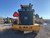 https://api.rdoequipment.com/api/EquipmentImage?imgID=22030469&filename=4_H85423---04.jpg