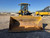 https://api.rdoequipment.com/api/EquipmentImage?imgID=22030473&filename=8_H85423---08.jpg