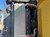 https://api.rdoequipment.com/api/EquipmentImage?imgID=22030495&filename=30_H85423---30.jpg