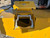 https://api.rdoequipment.com/api/EquipmentImage?imgID=22030496&filename=31_H85423---31.jpg
