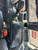 https://api.rdoequipment.com/api/EquipmentImage?imgID=22030507&filename=42_H85423---42.jpg