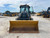 https://api.rdoequipment.com/api/EquipmentImage?imgID=21623703&filename=7_IMG_6816.jpg