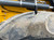 https://api.rdoequipment.com/api/EquipmentImage?imgID=22660091&filename=29_H86479---29.jpg