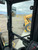 https://api.rdoequipment.com/api/EquipmentImage?imgID=22660106&filename=43_H86479---43.jpg