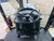 https://api.rdoequipment.com/api/EquipmentImage?imgID=22660104&filename=41_H86479---41.jpg