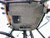 https://api.rdoequipment.com/api/EquipmentImage?imgID=22660099&filename=37_H86479---37.jpg