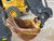 https://api.rdoequipment.com/api/EquipmentImage?imgID=22660076&filename=14_H86479---14.jpg