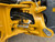 https://api.rdoequipment.com/api/EquipmentImage?imgID=22660074&filename=12_H86479---12.jpg