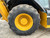 https://api.rdoequipment.com/api/EquipmentImage?imgID=22660093&filename=31_H86479---31.jpg