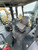 https://api.rdoequipment.com/api/EquipmentImage?imgID=22660098&filename=36_H86479---36.jpg