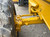 https://api.rdoequipment.com/api/EquipmentImage?imgID=22660082&filename=20_H86479---20.jpg