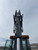 https://api.rdoequipment.com/api/EquipmentImage?imgID=22660081&filename=19_H86479---19.jpg