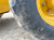 https://api.rdoequipment.com/api/EquipmentImage?imgID=22660090&filename=28_H86479---28.jpg