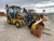 https://api.rdoequipment.com/api/EquipmentImage?imgID=22660069&filename=7_H86479---07.jpg