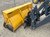 https://api.rdoequipment.com/api/EquipmentImage?imgID=22660071&filename=9_H86479---09.jpg