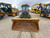 https://api.rdoequipment.com/api/EquipmentImage?imgID=22660070&filename=8_H86479---08.jpg