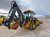 https://api.rdoequipment.com/api/EquipmentImage?imgID=22660067&filename=5_H86479---05.jpg