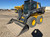 https://api.rdoequipment.com/api/EquipmentImage?imgID=22417607&filename=3_H87033---01.jpg