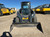 https://api.rdoequipment.com/api/EquipmentImage?imgID=22417614&filename=2_H87033---08.jpg
