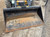 https://api.rdoequipment.com/api/EquipmentImage?imgID=22430533&filename=9_H87040---09.jpg