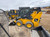 https://api.rdoequipment.com/api/EquipmentImage?imgID=22430530&filename=6_H87040---06.jpg