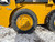 https://api.rdoequipment.com/api/EquipmentImage?imgID=22514490&filename=13_H87227---13.jpg