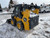 https://api.rdoequipment.com/api/EquipmentImage?imgID=22514480&filename=3_H87227---03.jpg