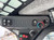 https://api.rdoequipment.com/api/EquipmentImage?imgID=22514497&filename=20_H87227---21.jpg