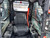 https://api.rdoequipment.com/api/EquipmentImage?imgID=22514495&filename=18_H87227---19.jpg
