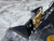 https://api.rdoequipment.com/api/EquipmentImage?imgID=22514487&filename=10_H87227---10.jpg
