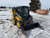 https://api.rdoequipment.com/api/EquipmentImage?imgID=22514484&filename=7_H87227---07.jpg