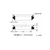 https://store-c15gp8ieyg.mybigcommerce.com/product_images/import/drawing_R119207_john_deere.png