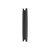 https://johndeere.widen.net/content/7lm8cppymr/jpeg/R119207_Top.jpeg?w=1200&h=1200&position=c&color=ffffffff&quality=100&u=hhgitj